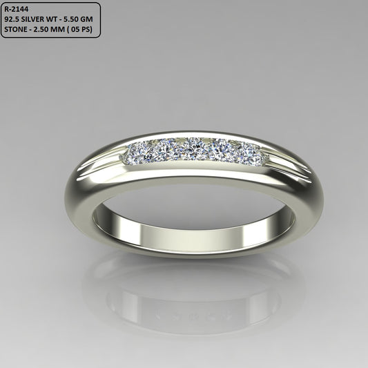 purchase cads/000/rings/2101-2200/R-2144