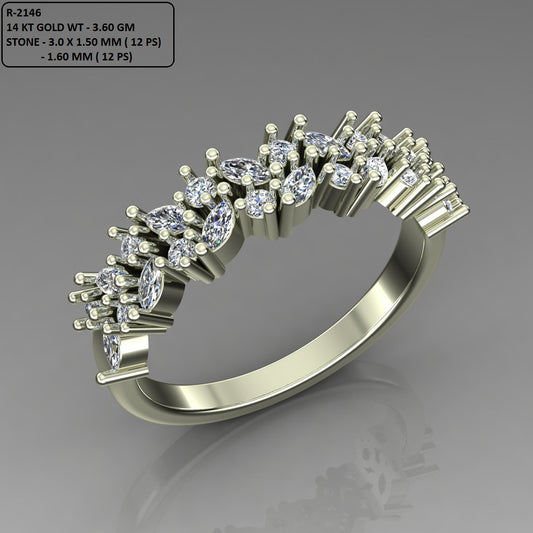 purchase cads/000/rings/2101-2200/R-2146 DAI