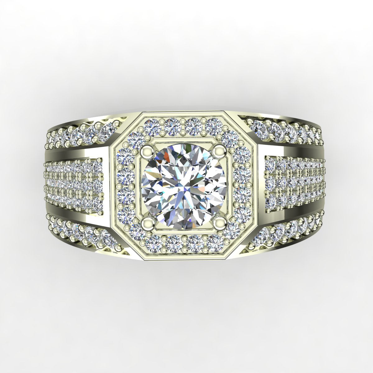 purchase cads/000/rings/2101-2200/r-2147-1