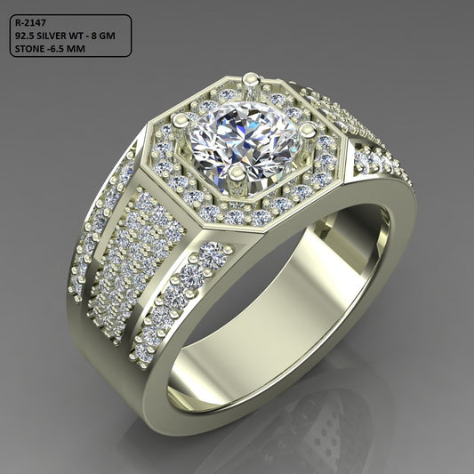 purchase cads/000/rings/2101-2200/r-2147-1