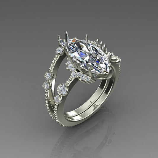 purchase cads/000/rings/2101-2200/R-2152 DAI