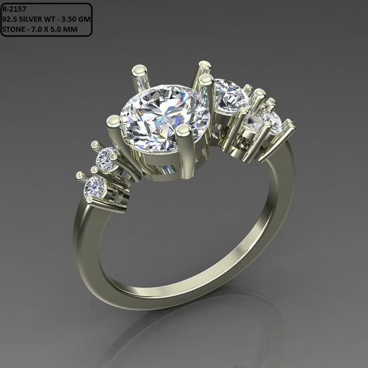 purchase cads/000/rings/2101-2200/R-2157