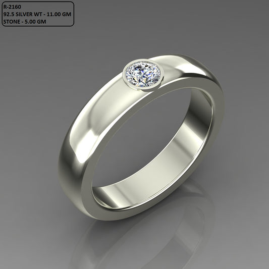 purchase cads/000/rings/2101-2200/R-2160