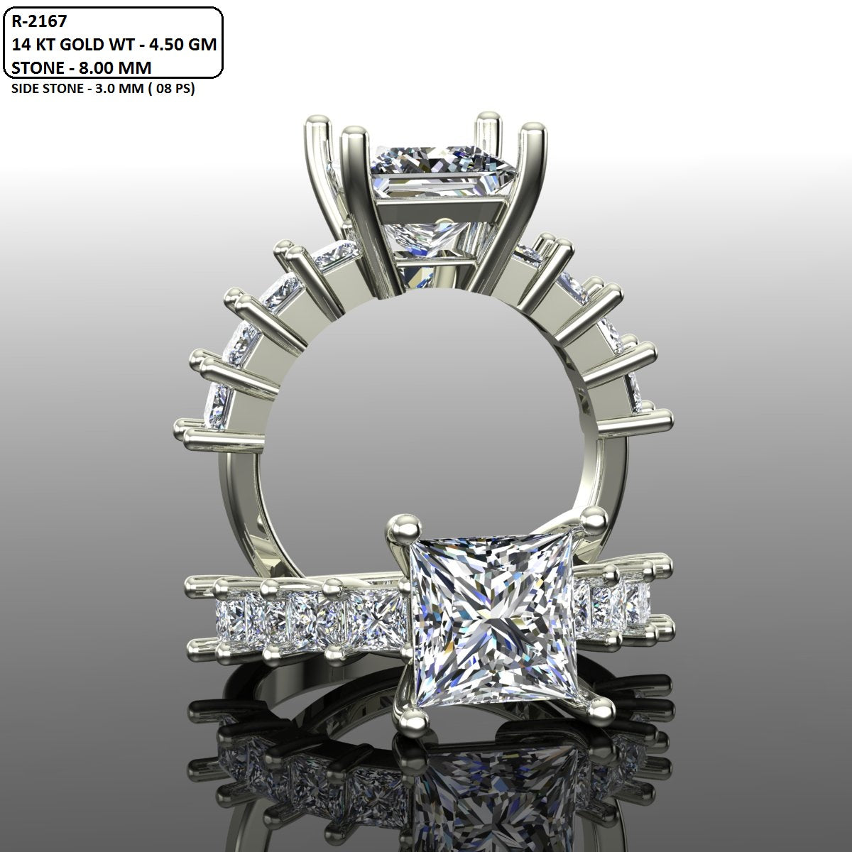 purchase cads/000/rings/2101-2200/R-2167