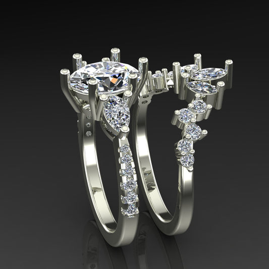 purchase cads/000/rings/2101-2200/R-2179