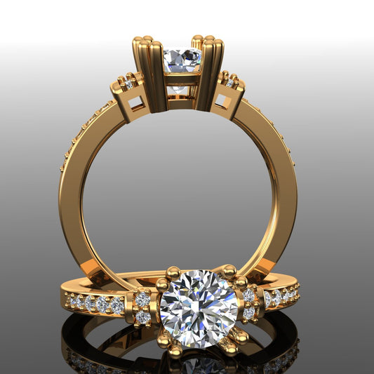 purchase cads/000/rings/2101-2200/R-2186