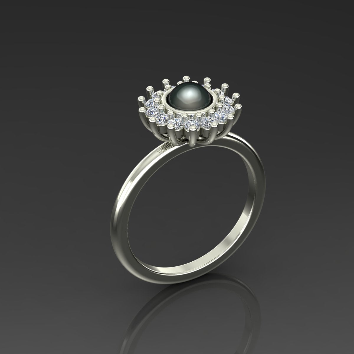 purchase cads/000/rings/2101-2200/R-2188