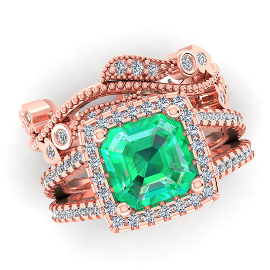 purchase cads/000/rings/2201-2300/R-2206