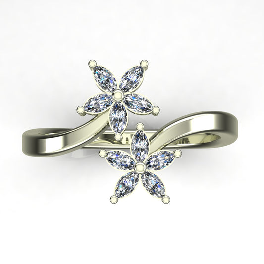 purchase cads/000/rings/2201-2300/R-2215