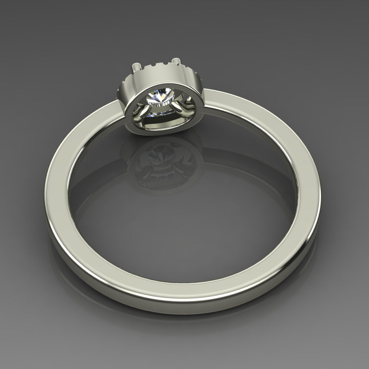 purchase cads/000/rings/2201-2300/R-2220
