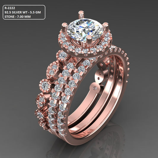 purchase cads/000/rings/2201-2300/R-2222