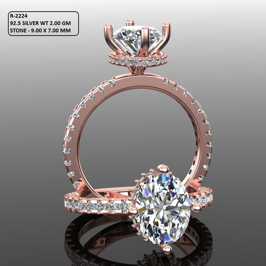 purchase cads/000/rings/2201-2300/R-2224