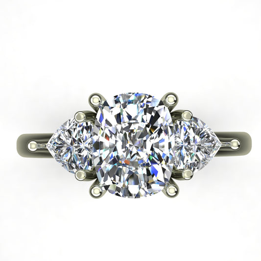 purchase cads/000/rings/2201-2300/R-2229