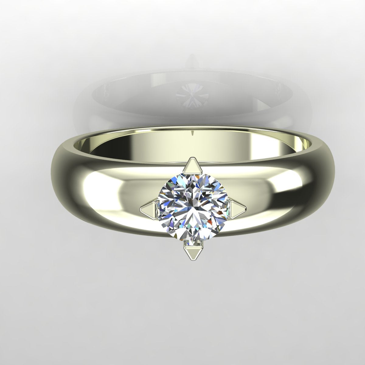 purchase cads/000/rings/2201-2300/R-2233