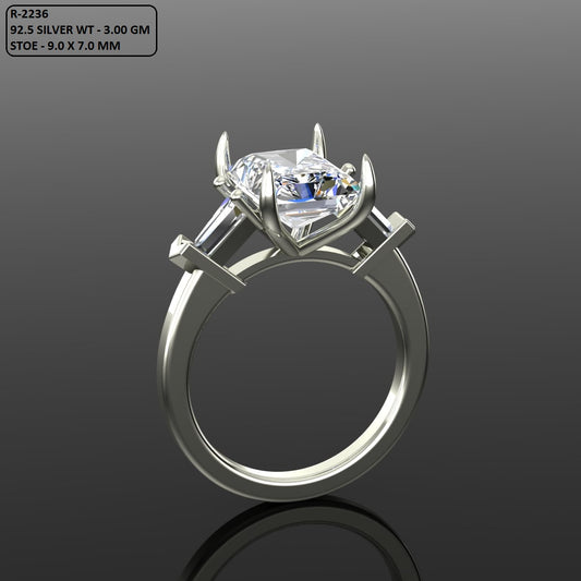 purchase cads/000/rings/2201-2300/R-2236 DAI