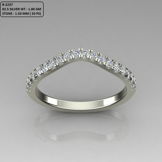 purchase cads/000/rings/2201-2300/R-2237 DAI