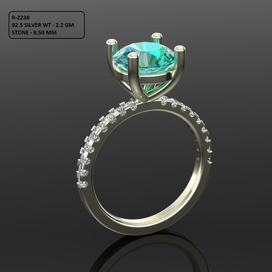 purchase cads/000/rings/2201-2300/R-2238