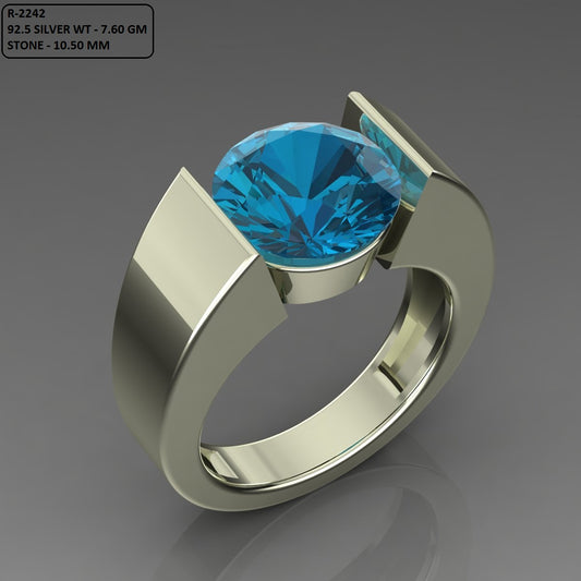 purchase cads/000/rings/2201-2300/R-2242 DAI