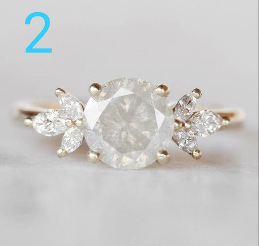 purchase cads/000/rings/2201-2300/R-2250