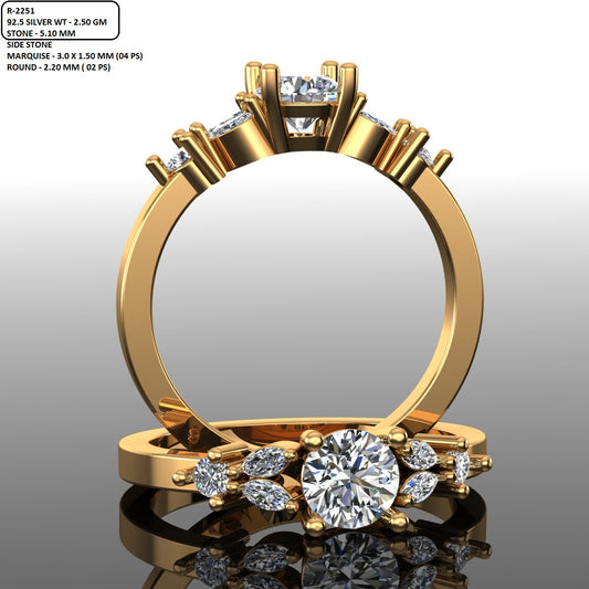 purchase cads/000/rings/2201-2300/R-2251