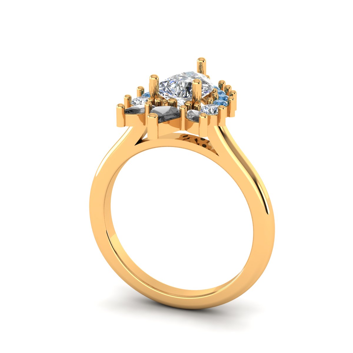 purchase cads/000/rings/2201-2300/R-2252