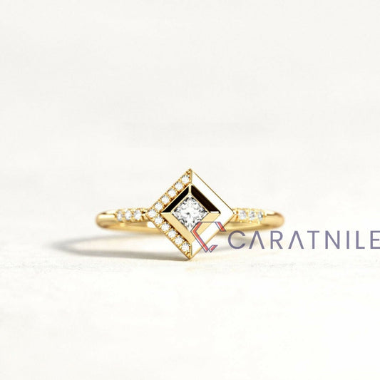 purchase cads/000/rings/2201-2300/R-2260