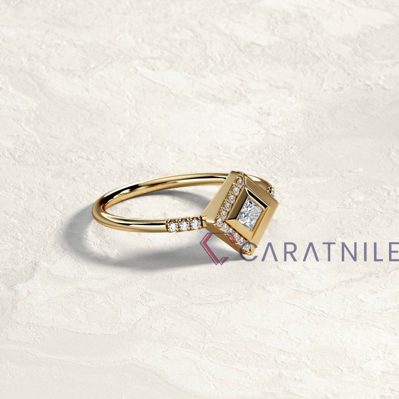 purchase cads/000/rings/2201-2300/R-2260
