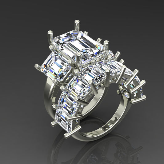 purchase cads/000/rings/2201-2300/R-2269