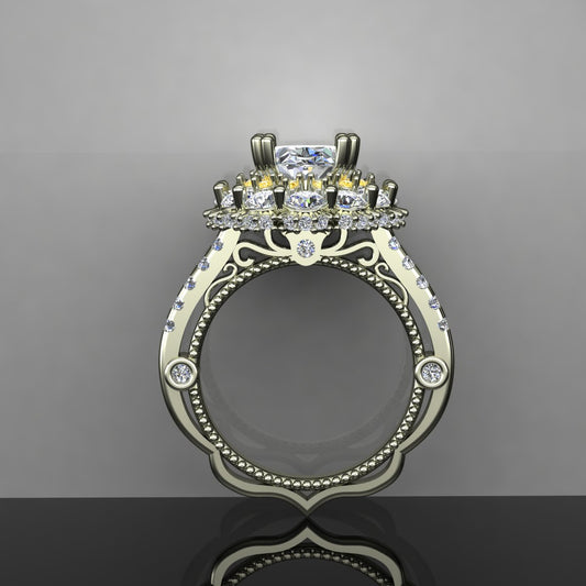 purchase cads/000/rings/2201-2300/R-2276