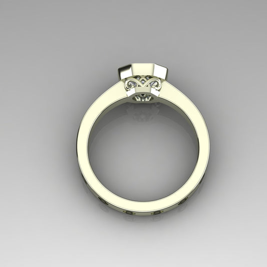 purchase cads/000/rings/2201-2300/R-2282