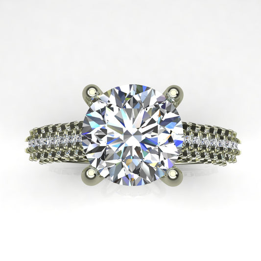 purchase cads/000/rings/2201-2300/R-2283