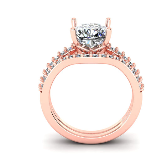 purchase cads/000/rings/2201-2300/R-2288