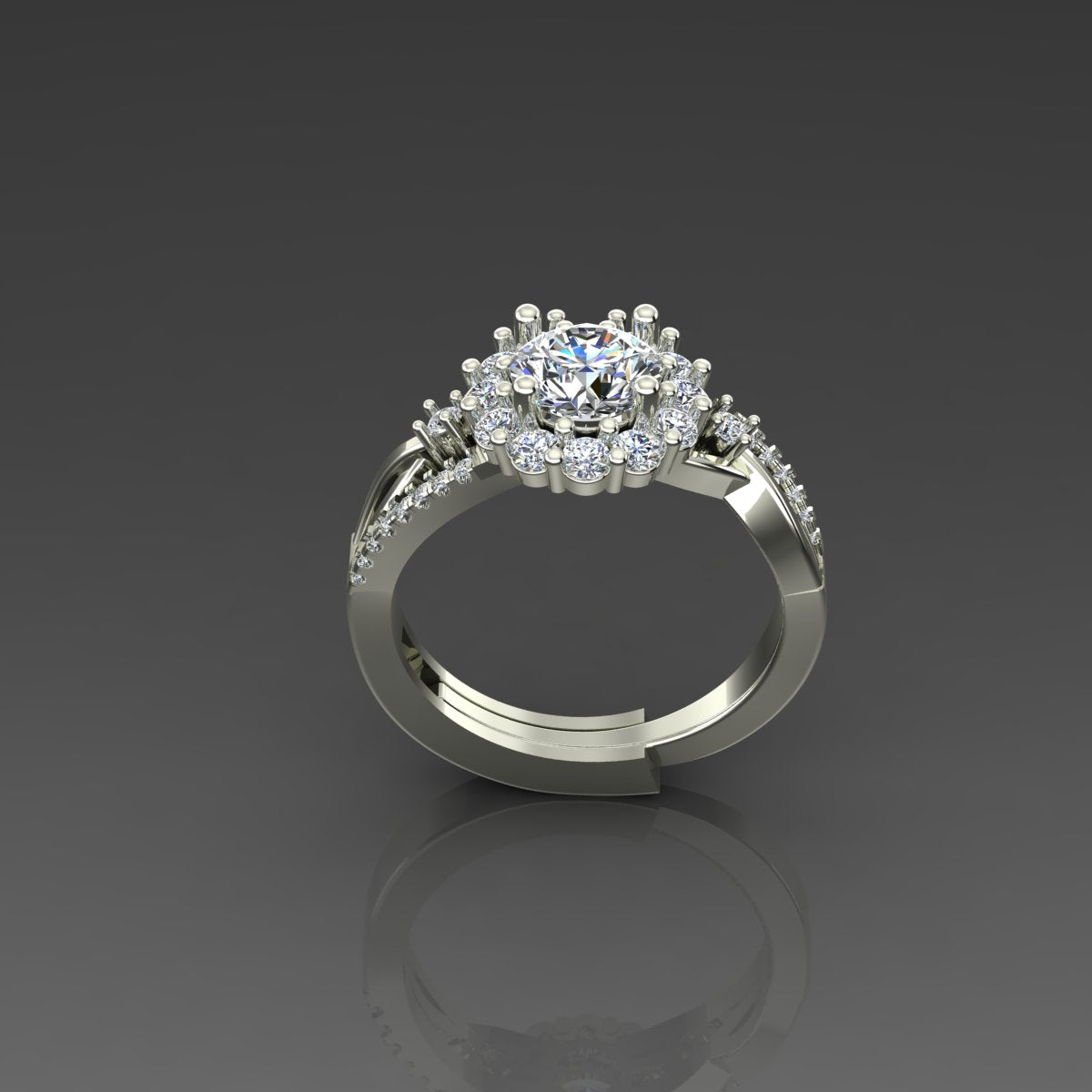 purchase cads/000/rings/2201-2300/R-2298