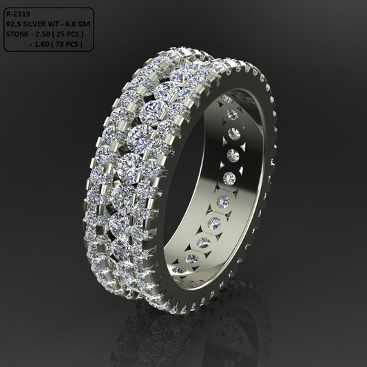 purchase cads/000/rings/2301-2400/R-2319