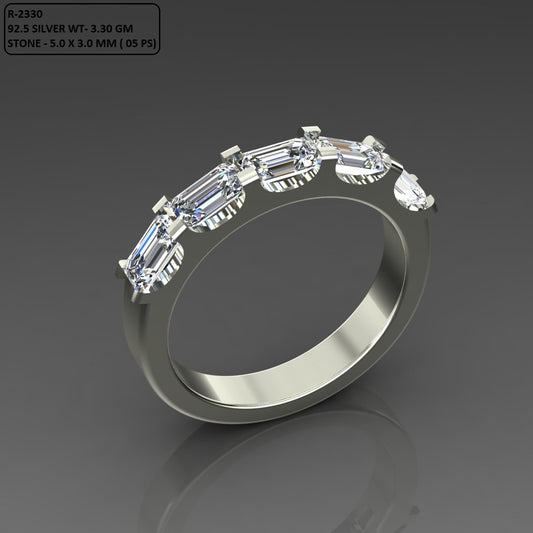 purchase cads/000/rings/2301-2400/R-2330