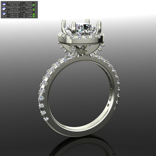 purchase cads/000/rings/2301-2400/R-2334