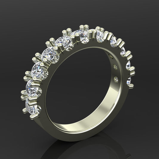 purchase cads/000/rings/2301-2400/R-2343