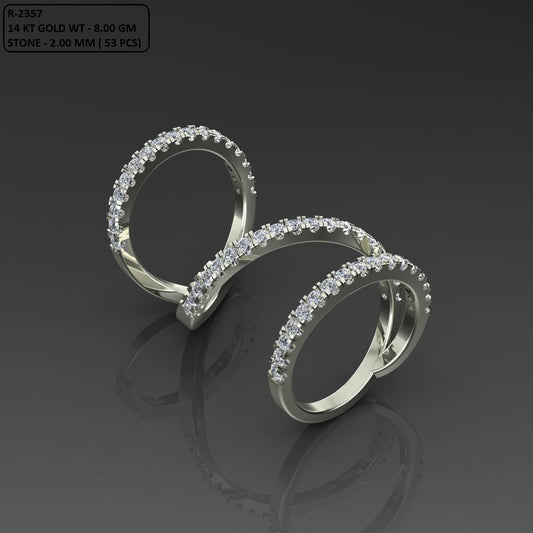 purchase cads/000/rings/2301-2400/R-2357