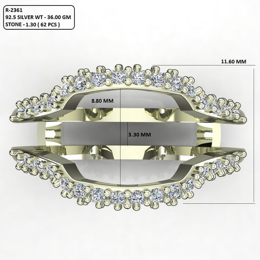 purchase cads/000/rings/2301-2400/R-2361