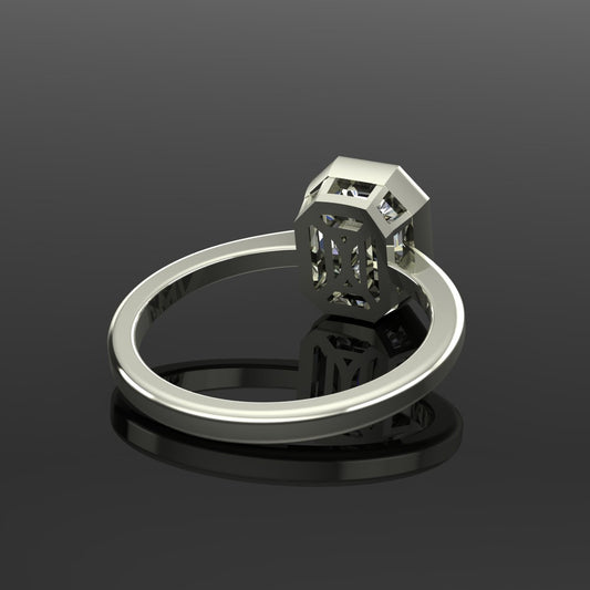 purchase cads/000/rings/2301-2400/R-2365