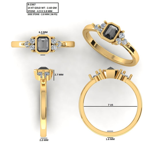 purchase cads/000/rings/2301-2400/R-2367