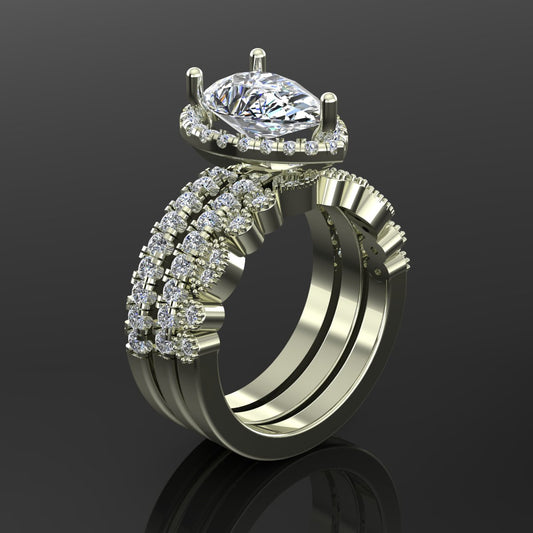 purchase cads/000/rings/2301-2400/R-2379