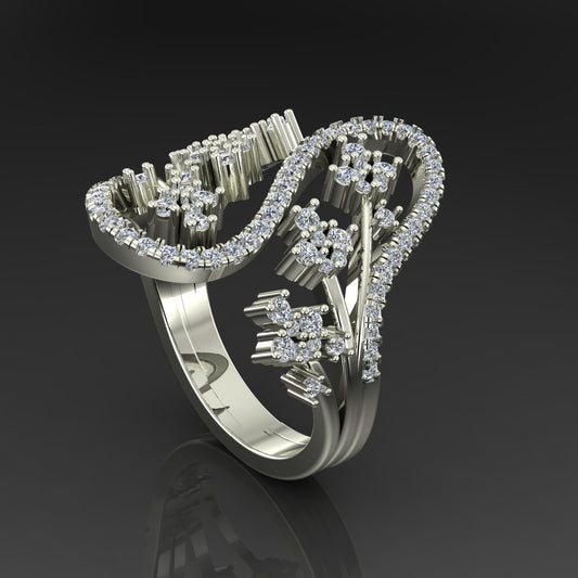 purchase cads/000/rings/2301-2400/R-2388