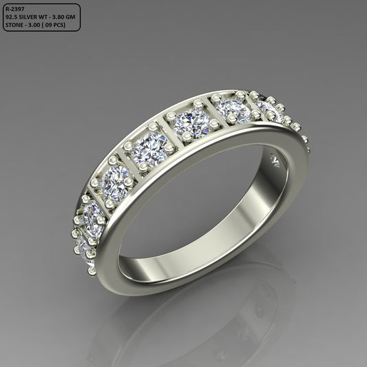 purchase cads/000/rings/2301-2400/R-2397