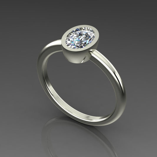 purchase cads/000/rings/2401-2500/R-2402