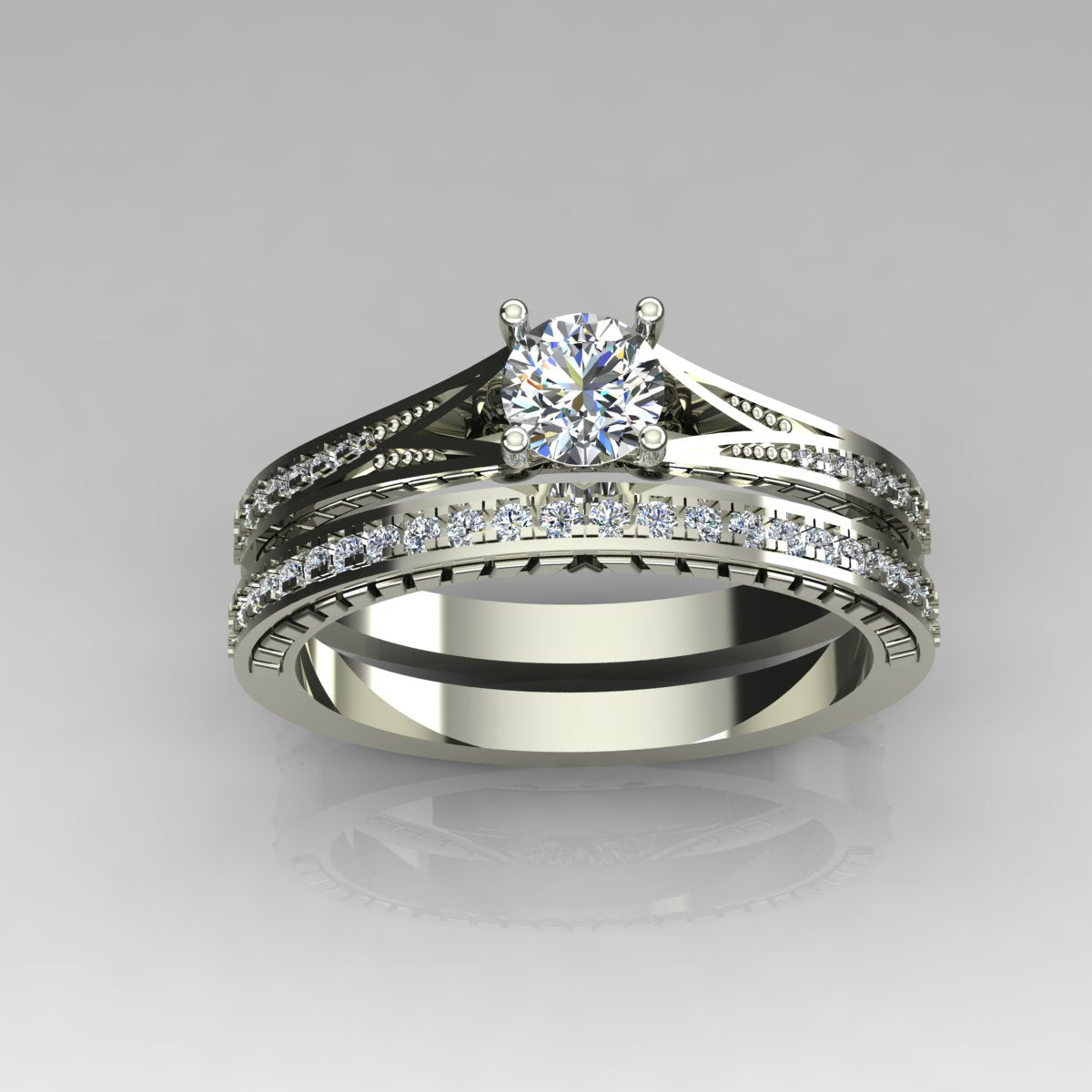purchase cads/000/rings/2401-2500/R-2406