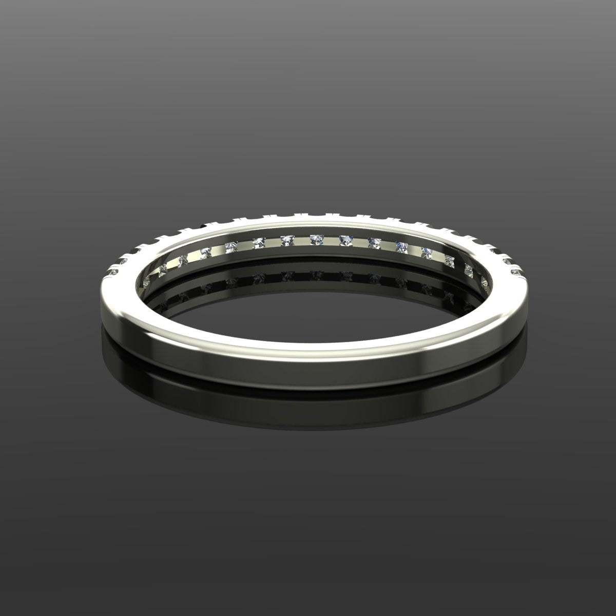 purchase cads/000/rings/2401-2500/R-2417