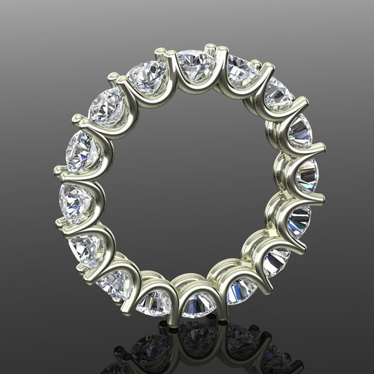 purchase cads/000/rings/2401-2500/R-2428