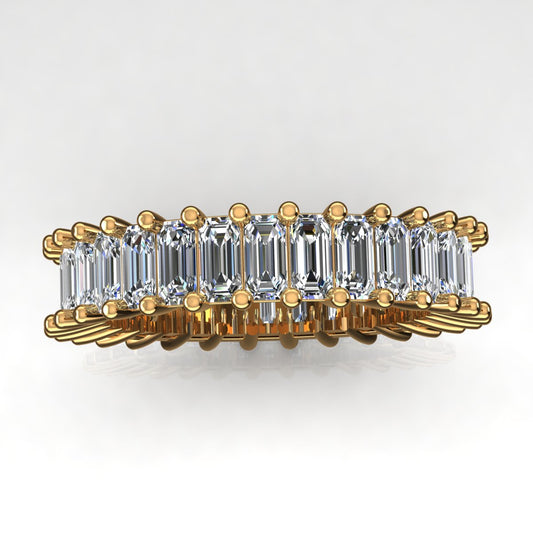 purchase cads/000/rings/2401-2500/R-2434