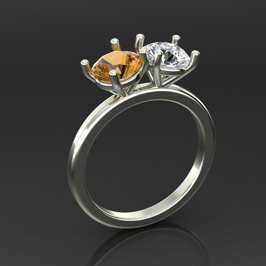 purchase cads/000/rings/2401-2500/R-2443